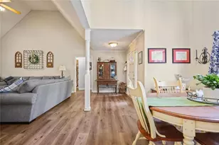 71 Park Walk, Dallas, GA 30157 - Photo 2