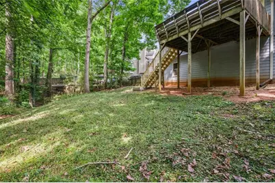 71 Park Walk, Dallas, GA 30157 - Photo 28