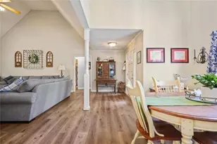 71 Park Walk, Dallas, GA 30157 - Photo 2