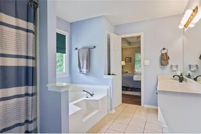 71 Park Walk, Dallas, GA 30157 - Photo 4