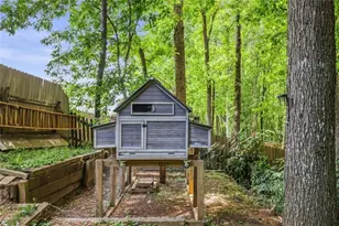 71 Park Walk, Dallas, GA 30157 - Photo 26
