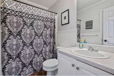 71 Park Walk, Dallas, GA 30157 - Photo 18