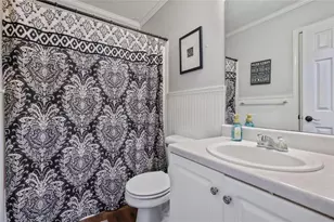 71 Park Walk, Dallas, GA 30157 - Photo 18