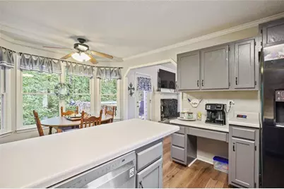 71 Park Walk, Dallas, GA 30157 - Photo 12