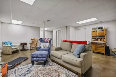 71 Park Walk, Dallas, GA 30157 - Photo 24