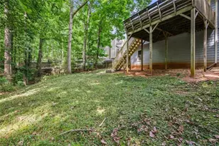 71 Park Walk, Dallas, GA 30157 - Photo 28