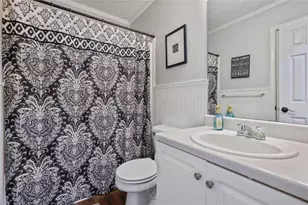 71 Park Walk, Dallas, GA 30157 - Photo 18