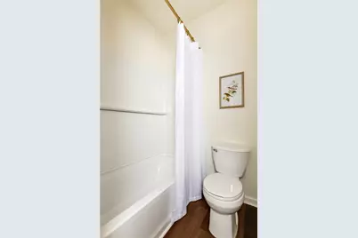 7280 Glisten Avenue, Atlanta, GA 30328 - Photo 22