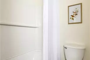 7280 Glisten Ave, Atlanta, GA 30328 - Photo 22