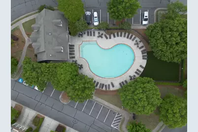 7280 Glisten Avenue, Atlanta, GA 30328 - Photo 26