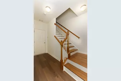 7280 Glisten Avenue, Atlanta, GA 30328 - Photo 20