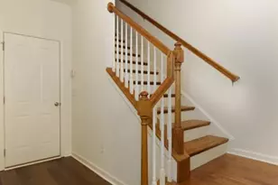 7280 Glisten Ave, Atlanta, GA 30328 - Photo 20