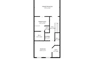 7280 Glisten Ave, Atlanta, GA 30328 - Photo 30