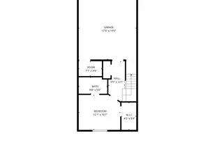 7280 Glisten Ave, Atlanta, GA 30328 - Photo 34