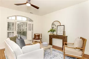 7280 Glisten Ave, Atlanta, GA 30328 - Photo 2