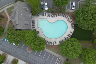 7280 Glisten Ave, Atlanta, GA 30328 - Photo 28
