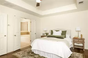 7280 Glisten Ave, Atlanta, GA 30328 - Photo 12