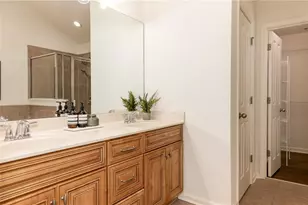 7280 Glisten Ave, Atlanta, GA 30328 - Photo 14