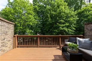 7280 Glisten Ave, Atlanta, GA 30328 - Photo 8