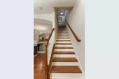 7280 Glisten Avenue, Atlanta, GA 30328 - Photo 12