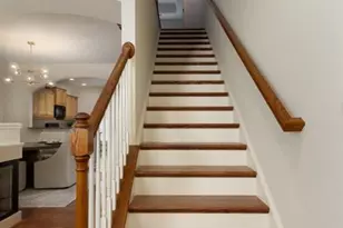 7280 Glisten Ave, Atlanta, GA 30328 - Photo 12