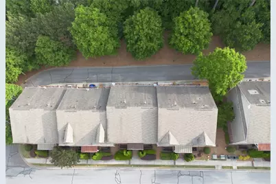 7280 Glisten Avenue, Atlanta, GA 30328 - Photo 24