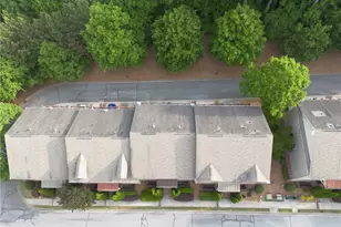 7280 Glisten Ave, Atlanta, GA 30328 - Photo 24