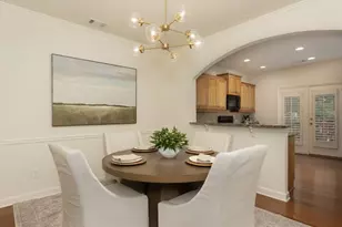 7280 Glisten Ave, Atlanta, GA 30328 - Photo 6
