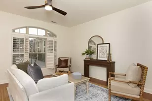 7280 Glisten Ave, Atlanta, GA 30328 - Photo 4