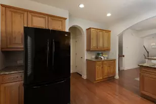 7280 Glisten Ave, Atlanta, GA 30328 - Photo 8