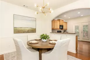 7280 Glisten Ave, Atlanta, GA 30328 - Photo 4
