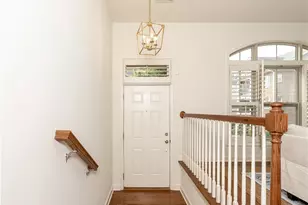 7280 Glisten Ave, Atlanta, GA 30328 - Photo 10