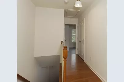 7280 Glisten Avenue, Atlanta, GA 30328 - Photo 18
