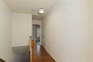 7280 Glisten Ave, Atlanta, GA 30328 - Photo 18