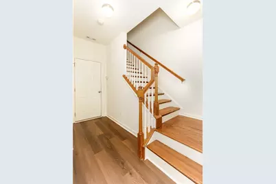 7280 Glisten Avenue, Atlanta, GA 30328 - Photo 18