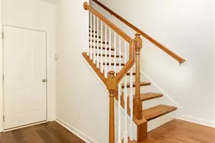 7280 Glisten Ave, Atlanta, GA 30328 - Photo 18