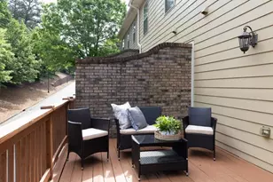 7280 Glisten Ave, Atlanta, GA 30328 - Photo 10