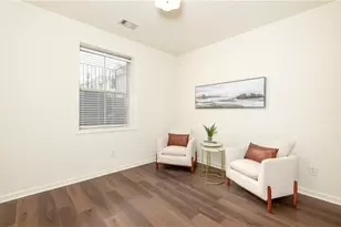 7280 Glisten Ave, Atlanta, GA 30328 - Photo 20