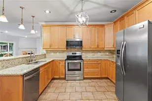 40 Sweetwater, Social Circle, GA 30025 - Photo 10