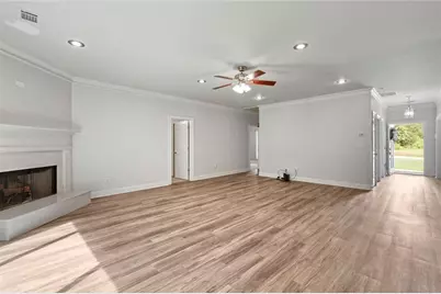 40 Sweetwater, Social Circle, GA 30025 - Photo 8