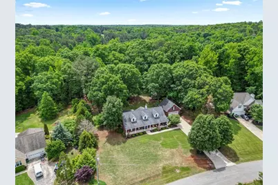 40 Sweetwater, Social Circle, GA 30025 - Photo 44