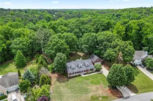40 Sweetwater, Social Circle, GA 30025 - Photo 44