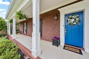 40 Sweetwater, Social Circle, GA 30025 - Photo 2