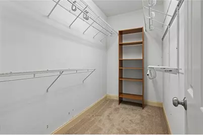 40 Sweetwater, Social Circle, GA 30025 - Photo 20