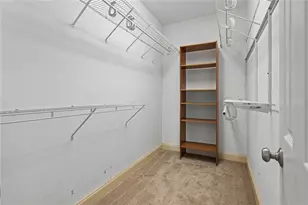 40 Sweetwater, Social Circle, GA 30025 - Photo 20