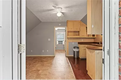 40 Sweetwater, Social Circle, GA 30025 - Photo 30