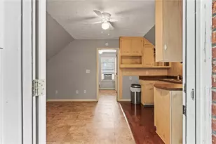 40 Sweetwater, Social Circle, GA 30025 - Photo 30