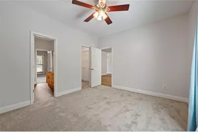 40 Sweetwater, Social Circle, GA 30025 - Photo 24