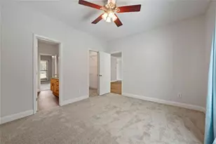 40 Sweetwater, Social Circle, GA 30025 - Photo 24