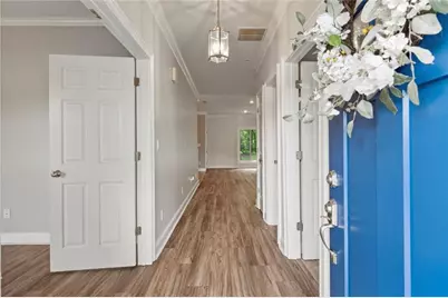 40 Sweetwater, Social Circle, GA 30025 - Photo 6